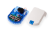 EWS2