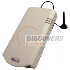 MobiLink IP