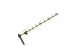 Euroantenna S12 