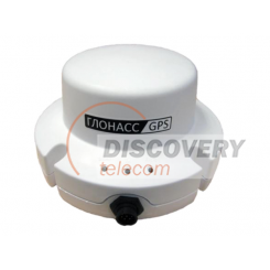 DMR-800L /GPS