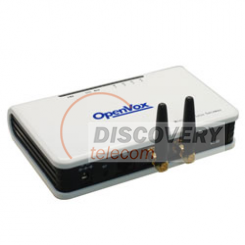 OpenVox WGW1002G