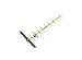 Euroantenna SF10 