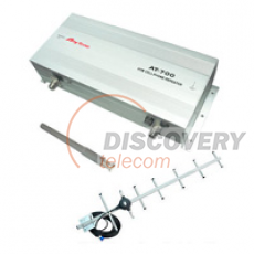 AnyTone AT-700