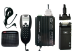 Beam RST620 