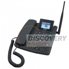 FXP-854 HW 3G 