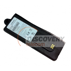   Iridium 9575