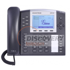 Grandstream GXP2120 IP 