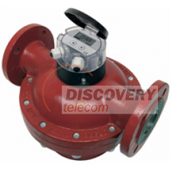  VZO 15 RC 130/16