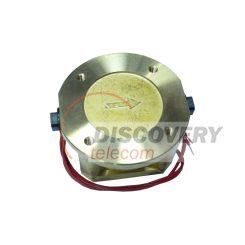  VZO 8 OEM-RE0,0125