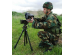 Spotter   