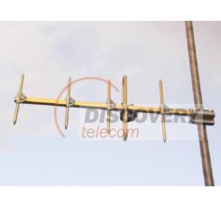 Euroantenna SF5 