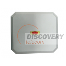 Radant WiMAX-panel / 2500-2700MHz / 15dBi ()