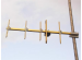 Euroantenna SF5 