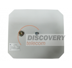 Radant WiFi-panel  / 2350  2500MHz / 15dBi ()