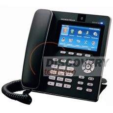 GXV-3140-v2  Skype/Sip