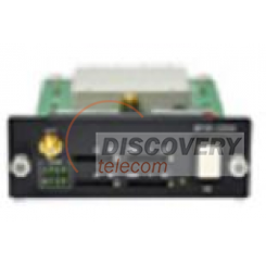 AP-N1-GSM4