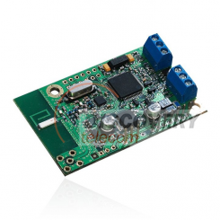 EW1