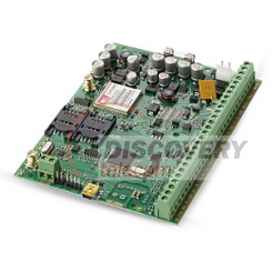 ESIM364W