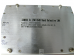 Sunnada GR-23A (GSM 900) 