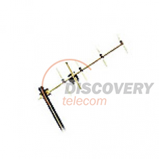 Euroantenna SF5 