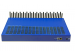 Madcom 32x256