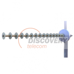 Radant ANWi 2.6-18 WIMAX ( Yagi )
