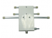 Radant R600 