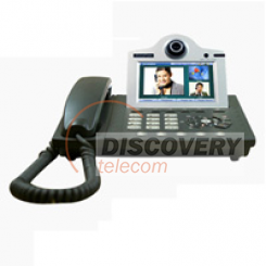AP-VP150 