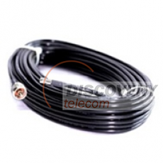 BGAN 700/710 .  (60)