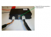 10 DMR800 