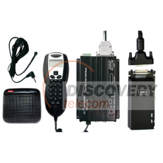 Beam RST620 