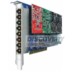 TDM800  