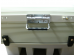 Sunnada GR-23A (GSM 900) 