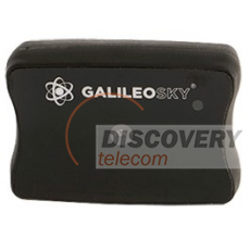  GALILEO