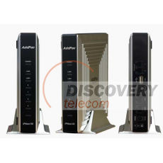 IPNext5020