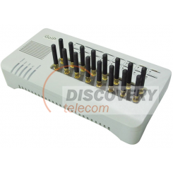  GoIp-16