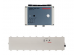 Honeywell Cargotrack Pro