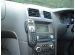 Beam RST620 