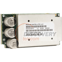 Iridium 9523 SBD 