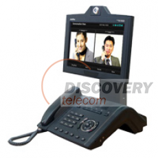 AP-VP500 