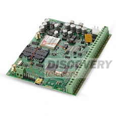 ESIM364W