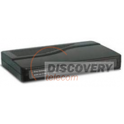  GoIP-882