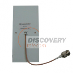  AP-800/2500-360