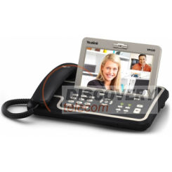 VP530 