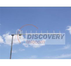 Euroantenna SF10 