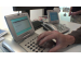 GXV3000  