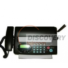 GSM  