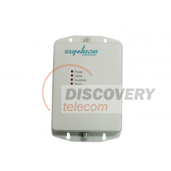 Sunnada AutoBooster VR7 (GSM 900) 