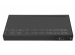 SMS  32