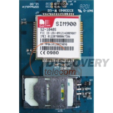  GSM